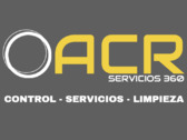 ACR Servicios 360