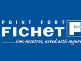 Point-Fort Fichet Girona