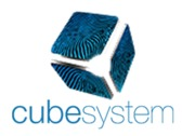 Cube System Technology