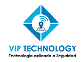 Vip Technology Systems