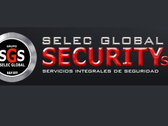Select Global Security