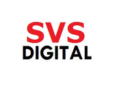 Svs Digital